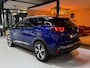 Peugeot 3008 1.2 Allure 130PK Automaat Garantie|Nieuwe Distributieriem|Camera|Digital|CarPlay|Navigatie|Lane Assist Rijklaar