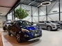 Peugeot 3008 1.2 Allure 130PK Automaat Garantie|Nieuwe Distributieriem|Camera|Digital|CarPlay|Navigatie|Lane Assist Rijklaar