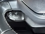 Peugeot 3008 1.2 Allure 130PK Automaat Garantie|Nieuwe Distributieriem|Camera|Digital|CarPlay|Navigatie|Lane Assist Rijklaar
