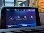 Peugeot 3008 1.2 Allure 130PK Automaat Garantie|Nieuwe Distributieriem|Camera|Digital|CarPlay|Navigatie|Lane Assist Rijklaar