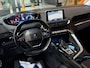 Peugeot 3008 1.2 Allure 130PK Automaat Garantie|Nieuwe Distributieriem|Camera|Digital|CarPlay|Navigatie|Lane Assist Rijklaar