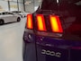 Peugeot 3008 1.2 Allure 130PK Automaat Garantie|Nieuwe Distributieriem|Camera|Digital|CarPlay|Navigatie|Lane Assist Rijklaar