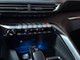 Peugeot 3008 1.2 Allure 130PK Automaat Garantie|Nieuwe Distributieriem|Camera|Digital|CarPlay|Navigatie|Lane Assist Rijklaar