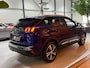 Peugeot 3008 1.2 Allure 130PK Automaat Garantie|Nieuwe Distributieriem|Camera|Digital|CarPlay|Navigatie|Lane Assist Rijklaar
