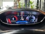 Peugeot 3008 1.2 Allure 130PK Automaat Garantie|Nieuwe Distributieriem|Camera|Digital|CarPlay|Navigatie|Lane Assist Rijklaar