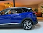 Peugeot 3008 1.2 Allure 130PK Automaat Garantie|Nieuwe Distributieriem|Camera|Digital|CarPlay|Navigatie|Lane Assist Rijklaar