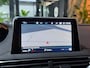 Peugeot 3008 1.2 Allure 130PK Automaat Garantie|Nieuwe Distributieriem|Camera|Digital|CarPlay|Navigatie|Lane Assist Rijklaar