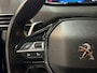 Peugeot 3008 1.2 Allure 130PK Automaat Garantie|Nieuwe Distributieriem|Camera|Digital|CarPlay|Navigatie|Lane Assist Rijklaar