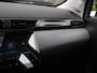 Leapmotor T03 Design 37.3 kWh 95PK Automaat Roze Wrap, Navigatie, Camera achter, Parkeerhulp achter, Audio, Keyless Start, Lichtmetalen velgen
