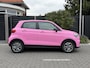 Leapmotor T03 Design 37.3 kWh 95PK Automaat Roze Wrap, Navigatie, Camera achter, Parkeerhulp achter, Audio, Keyless Start, Lichtmetalen velgen