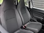 Leapmotor T03 Design 37.3 kWh 95PK Automaat Roze Wrap, Navigatie, Camera achter, Parkeerhulp achter, Audio, Keyless Start, Lichtmetalen velgen