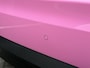 Leapmotor T03 Design 37.3 kWh 95PK Automaat Roze Wrap, Navigatie, Camera achter, Parkeerhulp achter, Audio, Keyless Start, Lichtmetalen velgen