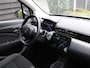 Leapmotor T03 Design 37.3 kWh 95PK Automaat Roze Wrap, Navigatie, Camera achter, Parkeerhulp achter, Audio, Keyless Start, Lichtmetalen velgen