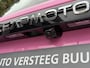 Leapmotor T03 Design 37.3 kWh 95PK Automaat Roze Wrap, Navigatie, Camera achter, Parkeerhulp achter, Audio, Keyless Start, Lichtmetalen velgen