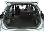 Toyota Yaris Cross 1.5 Hybrid 130 First Edition | Comfort Pack | Nieuw! | Stoel- en Stuurverwarming | Parkeersensoren rondom | 10 Jaar Garantie! |
