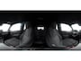 Toyota Yaris Cross 1.5 Hybrid 130 First Edition | Comfort Pack | Nieuw! | Stoel- en Stuurverwarming | Parkeersensoren rondom | 10 Jaar Garantie! |