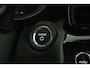 Toyota Yaris Cross 1.5 Hybrid 130 First Edition | Comfort Pack | Nieuw! | Stoel- en Stuurverwarming | Parkeersensoren rondom | 10 Jaar Garantie! |