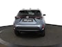 Toyota Yaris Cross 1.5 Hybrid 130 First Edition | Comfort Pack | Nieuw! | Stoel- en Stuurverwarming | Parkeersensoren rondom | 10 Jaar Garantie! |