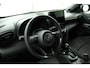 Toyota Yaris Cross 1.5 Hybrid 130 First Edition | Comfort Pack | Nieuw! | Stoel- en Stuurverwarming | Parkeersensoren rondom | 10 Jaar Garantie! |