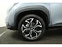 Toyota Yaris Cross 1.5 Hybrid 130 First Edition | Comfort Pack | Nieuw! | Stoel- en Stuurverwarming | Parkeersensoren rondom | 10 Jaar Garantie! |