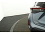 Toyota Yaris Cross 1.5 Hybrid 130 First Edition | Comfort Pack | Nieuw! | Stoel- en Stuurverwarming | Parkeersensoren rondom | 10 Jaar Garantie! |