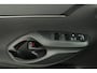 Toyota Yaris Cross 1.5 Hybrid 130 First Edition | Comfort Pack | Nieuw! | Stoel- en Stuurverwarming | Parkeersensoren rondom | 10 Jaar Garantie! |
