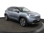 Toyota Yaris Cross 1.5 Hybrid 130 First Edition | Comfort Pack | Nieuw! | Stoel- en Stuurverwarming | Parkeersensoren rondom | 10 Jaar Garantie! |