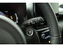 Toyota Yaris Cross 1.5 Hybrid 130 First Edition | Comfort Pack | Nieuw! | Stoel- en Stuurverwarming | Parkeersensoren rondom | 10 Jaar Garantie! |