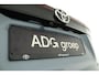 Toyota Yaris Cross 1.5 Hybrid 130 First Edition | Comfort Pack | Nieuw! | Stoel- en Stuurverwarming | Parkeersensoren rondom | 10 Jaar Garantie! |