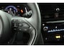 Toyota Yaris Cross 1.5 Hybrid 130 First Edition | Comfort Pack | Nieuw! | Stoel- en Stuurverwarming | Parkeersensoren rondom | 10 Jaar Garantie! |