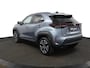 Toyota Yaris Cross 1.5 Hybrid 130 First Edition | Comfort Pack | Nieuw! | Stoel- en Stuurverwarming | Parkeersensoren rondom | 10 Jaar Garantie! |