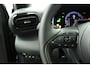 Toyota Yaris Cross 1.5 Hybrid 130 First Edition | Comfort Pack | Nieuw! | Stoel- en Stuurverwarming | Parkeersensoren rondom | 10 Jaar Garantie! |