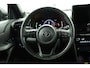 Toyota Yaris Cross 1.5 Hybrid 130 First Edition | Comfort Pack | Nieuw! | Stoel- en Stuurverwarming | Parkeersensoren rondom | 10 Jaar Garantie! |