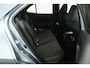 Toyota Yaris Cross 1.5 Hybrid 130 First Edition | Comfort Pack | Nieuw! | Stoel- en Stuurverwarming | Parkeersensoren rondom | 10 Jaar Garantie! |