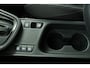 Toyota Yaris Cross 1.5 Hybrid 130 First Edition | Comfort Pack | Nieuw! | Stoel- en Stuurverwarming | Parkeersensoren rondom | 10 Jaar Garantie! |