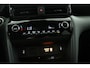 Toyota Yaris Cross 1.5 Hybrid 130 First Edition | Comfort Pack | Nieuw! | Stoel- en Stuurverwarming | Parkeersensoren rondom | 10 Jaar Garantie! |