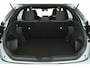 Toyota Yaris Cross 1.5 Hybrid 130 First Edition | Comfort Pack | Nieuw! | Stoel- en Stuurverwarming | Parkeersensoren rondom | 10 Jaar Garantie! |