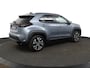 Toyota Yaris Cross 1.5 Hybrid 130 First Edition | Comfort Pack | Nieuw! | Stoel- en Stuurverwarming | Parkeersensoren rondom | 10 Jaar Garantie! |