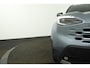 Toyota Yaris Cross 1.5 Hybrid 130 First Edition | Comfort Pack | Nieuw! | Stoel- en Stuurverwarming | Parkeersensoren rondom | 10 Jaar Garantie! |