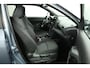 Toyota Yaris Cross 1.5 Hybrid 130 First Edition | Comfort Pack | Nieuw! | Stoel- en Stuurverwarming | Parkeersensoren rondom | 10 Jaar Garantie! |