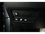 Toyota Yaris Cross 1.5 Hybrid 130 First Edition | Comfort Pack | Nieuw! | Stoel- en Stuurverwarming | Parkeersensoren rondom | 10 Jaar Garantie! |