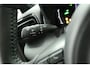 Toyota Yaris Cross 1.5 Hybrid 130 First Edition | Comfort Pack | Nieuw! | Stoel- en Stuurverwarming | Parkeersensoren rondom | 10 Jaar Garantie! |