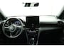 Toyota Yaris Cross 1.5 Hybrid 130 First Edition | Comfort Pack | Nieuw! | Stoel- en Stuurverwarming | Parkeersensoren rondom | 10 Jaar Garantie! |