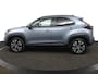 Toyota Yaris Cross 1.5 Hybrid 130 First Edition | Comfort Pack | Nieuw! | Stoel- en Stuurverwarming | Parkeersensoren rondom | 10 Jaar Garantie! |