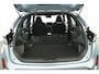 Toyota Yaris Cross 1.5 Hybrid 130 First Edition | Comfort Pack | Nieuw! | Stoel- en Stuurverwarming | Parkeersensoren rondom | 10 Jaar Garantie! |