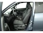 Toyota Yaris Cross 1.5 Hybrid 130 First Edition | Comfort Pack | Nieuw! | Stoel- en Stuurverwarming | Parkeersensoren rondom | 10 Jaar Garantie! |