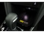Toyota Yaris Cross 1.5 Hybrid 130 First Edition | Comfort Pack | Nieuw! | Stoel- en Stuurverwarming | Parkeersensoren rondom | 10 Jaar Garantie! |