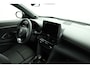 Toyota Yaris Cross 1.5 Hybrid 130 First Edition | Comfort Pack | Nieuw! | Stoel- en Stuurverwarming | Parkeersensoren rondom | 10 Jaar Garantie! |