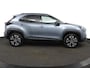 Toyota Yaris Cross 1.5 Hybrid 130 First Edition | Comfort Pack | Nieuw! | Stoel- en Stuurverwarming | Parkeersensoren rondom | 10 Jaar Garantie! |