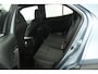 Toyota Yaris Cross 1.5 Hybrid 130 First Edition | Comfort Pack | Nieuw! | Stoel- en Stuurverwarming | Parkeersensoren rondom | 10 Jaar Garantie! |